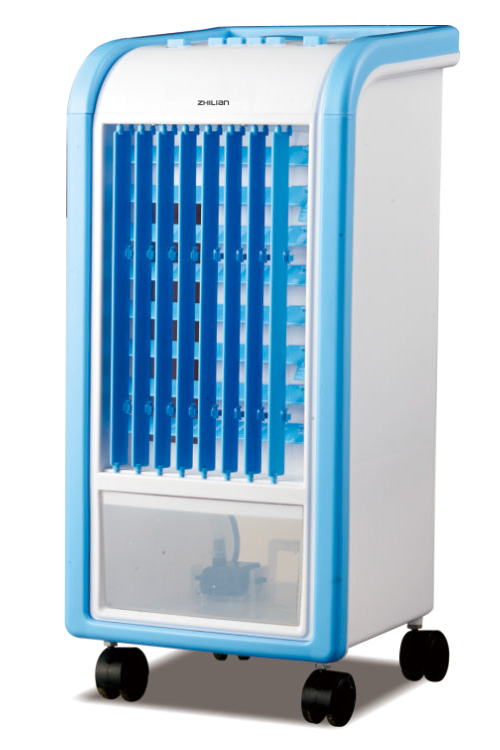 RFS-20
