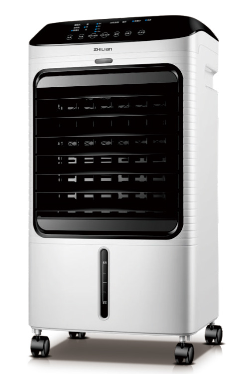 RFS-09RT