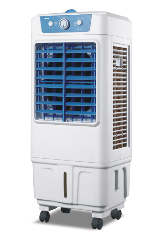 ZL-40A-E