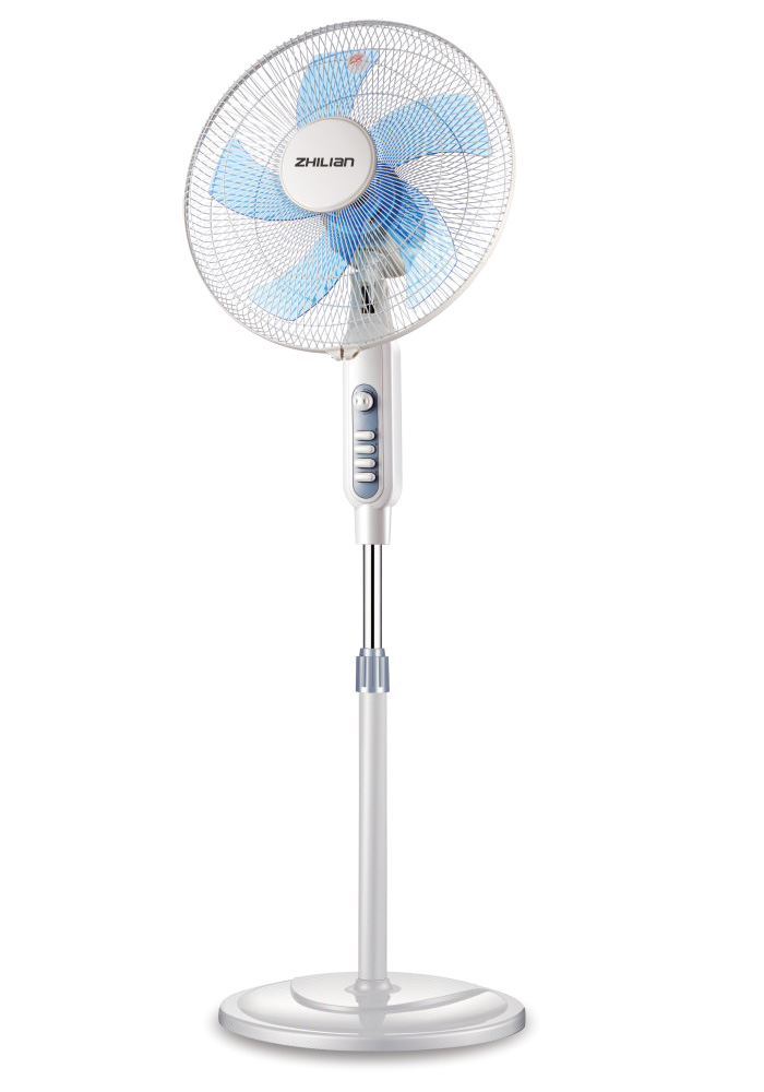 FAN101E