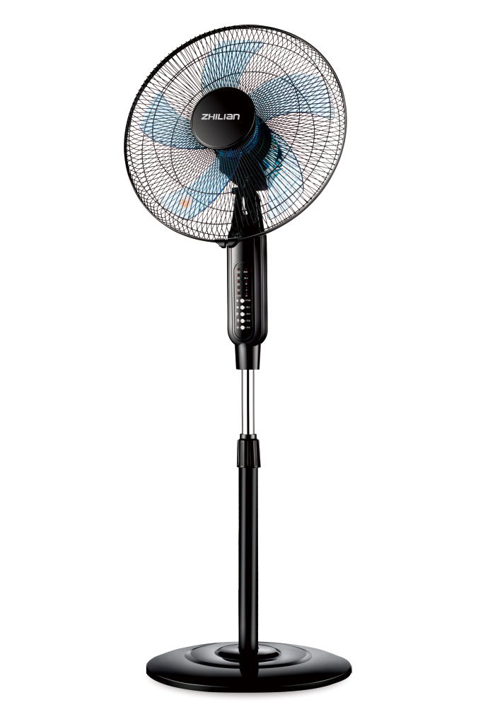 FAN102