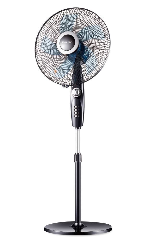 FAN106