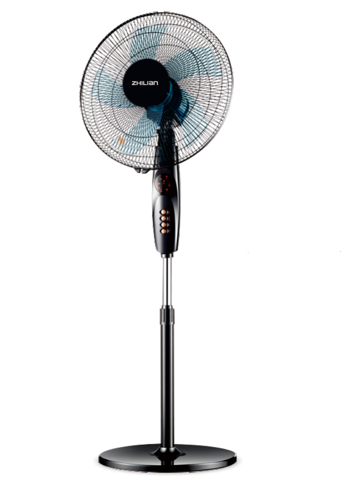 FAN105E