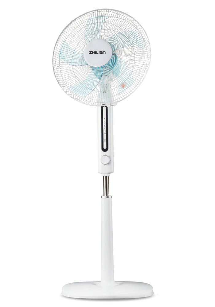 FAN016E