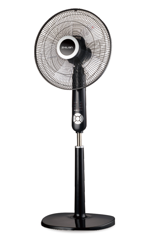 FAN116E