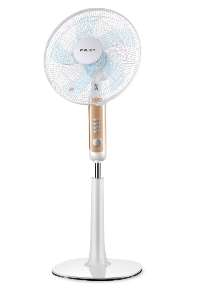 FAN117