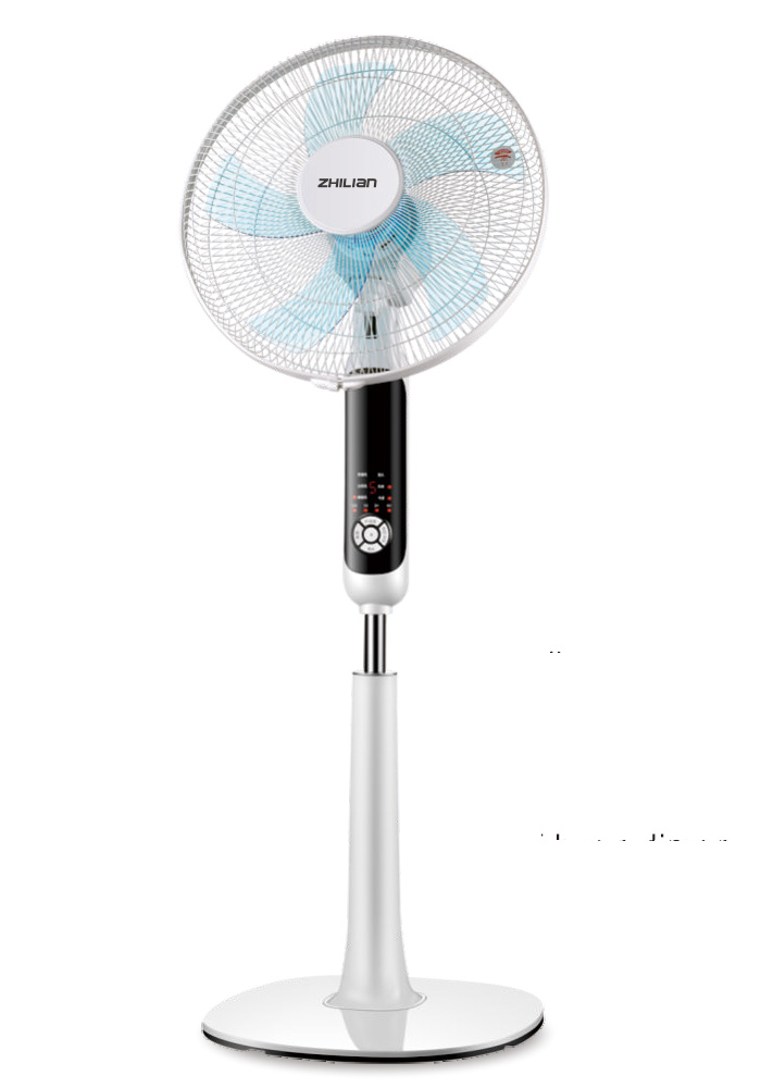 FAN117E
