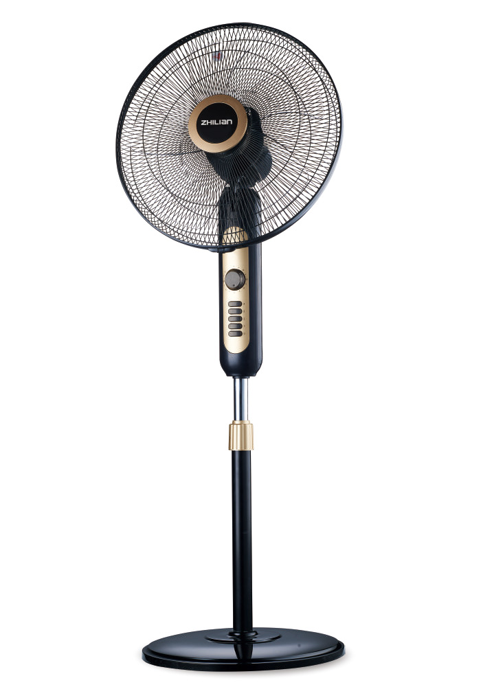 FAN4510