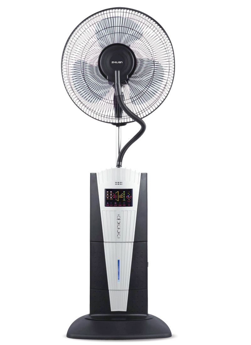FS400W