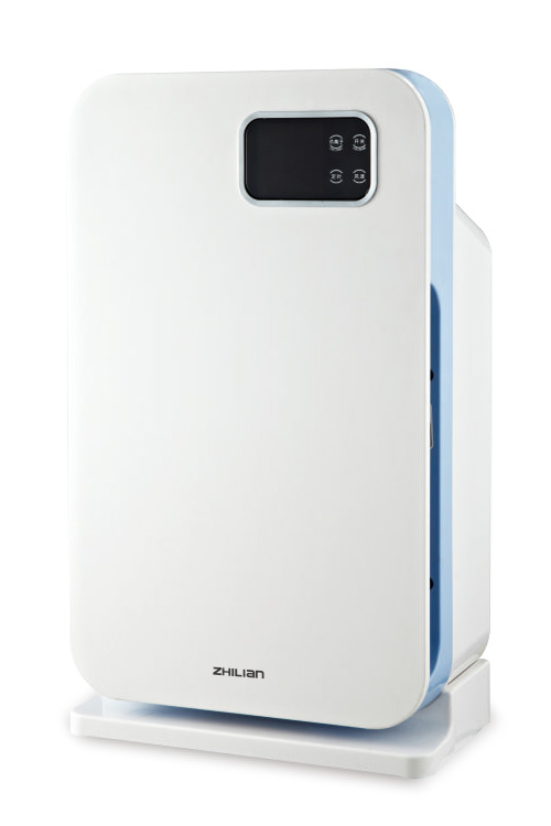 BK-05