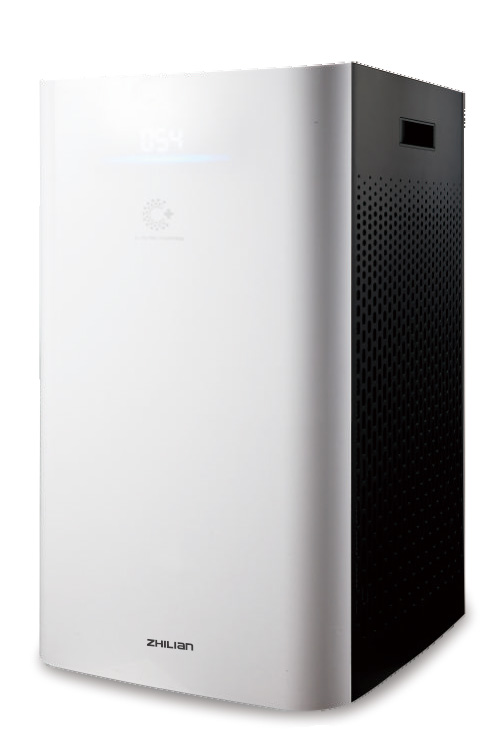 BKJ-70A