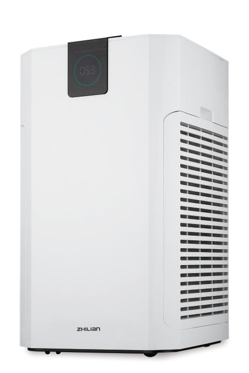 BKJ-80A
