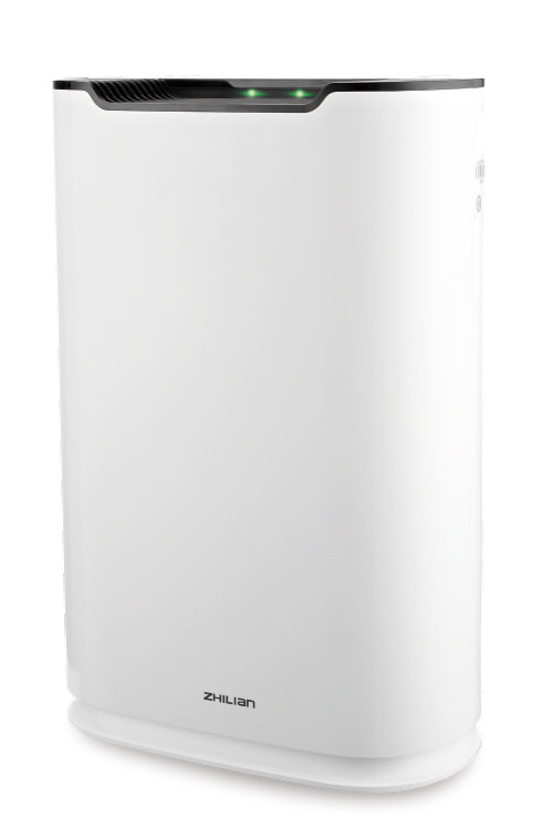BKJ-215