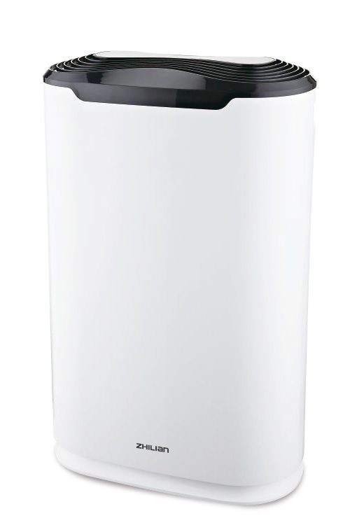 BKJ-215C