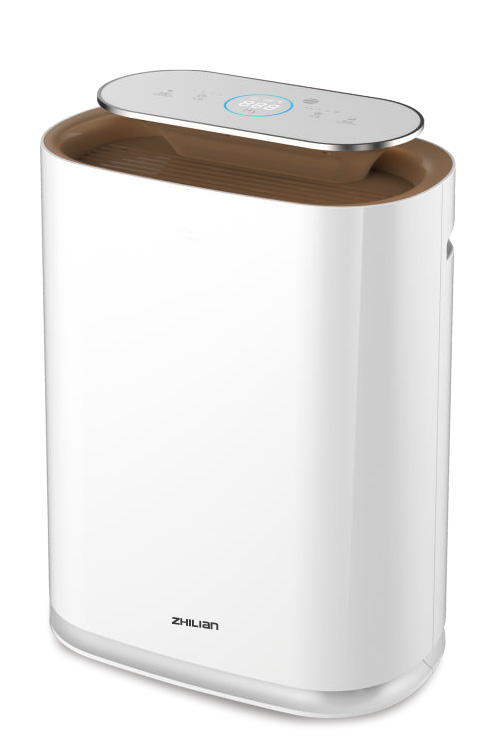 BKJ-300A
