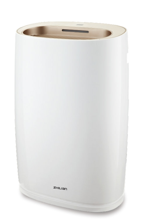 BKJ-306