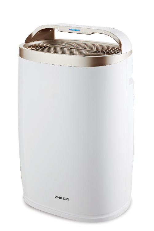 BKJ-306A