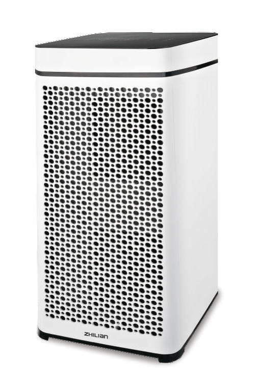 BKJ-250F-A01