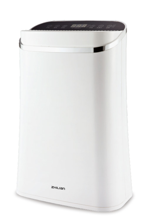 BKJ-310F-A01
