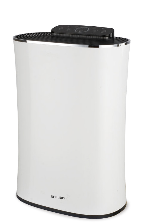 BKJ-350