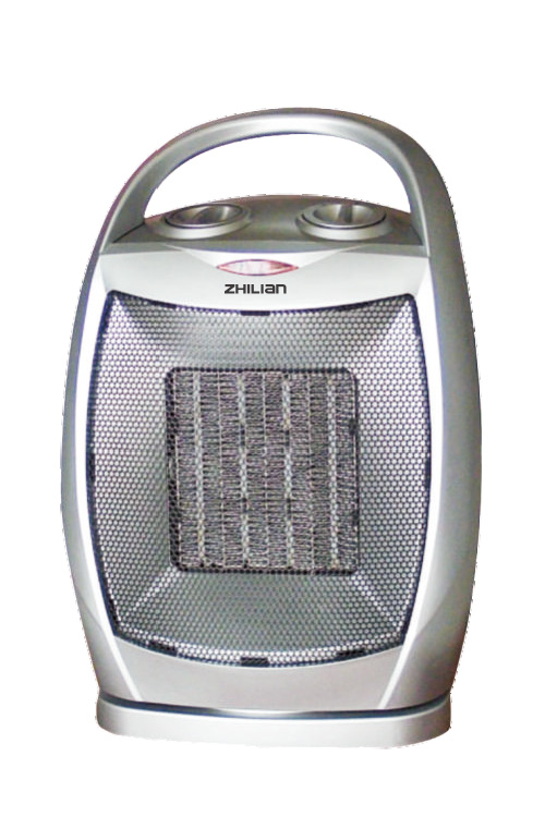PTC806-15A