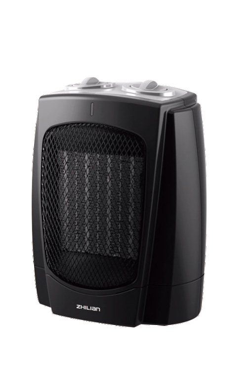 PTC802-15A/PTC802-18A