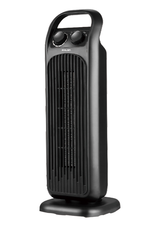PTC810-20A