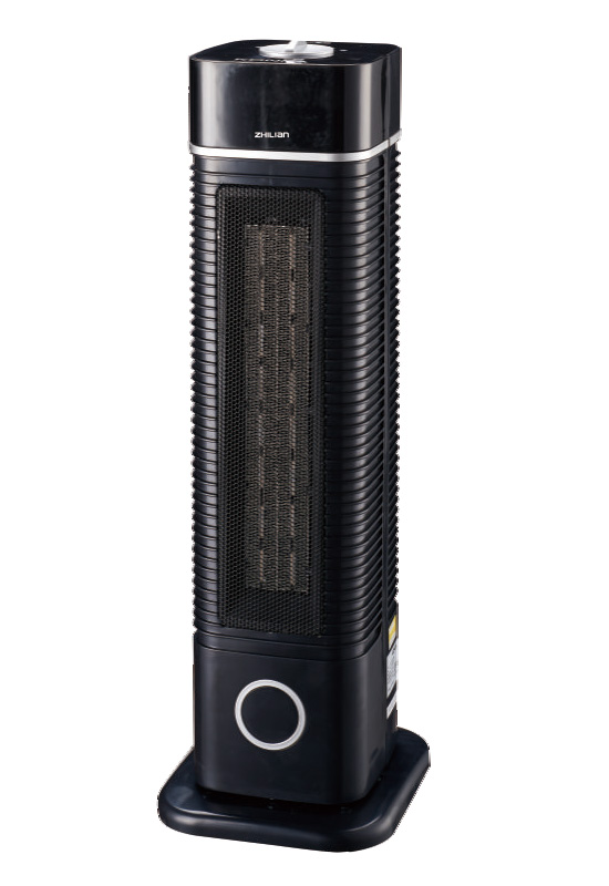 PTC811-20A
