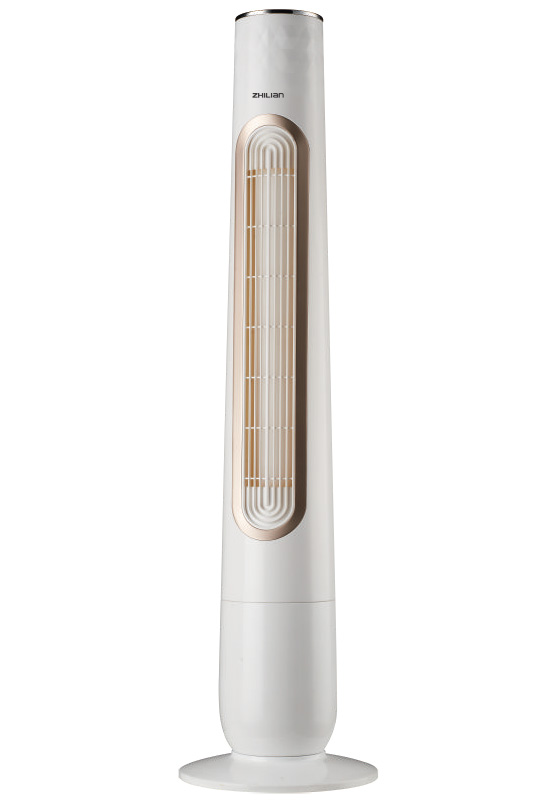 PTC812-30A