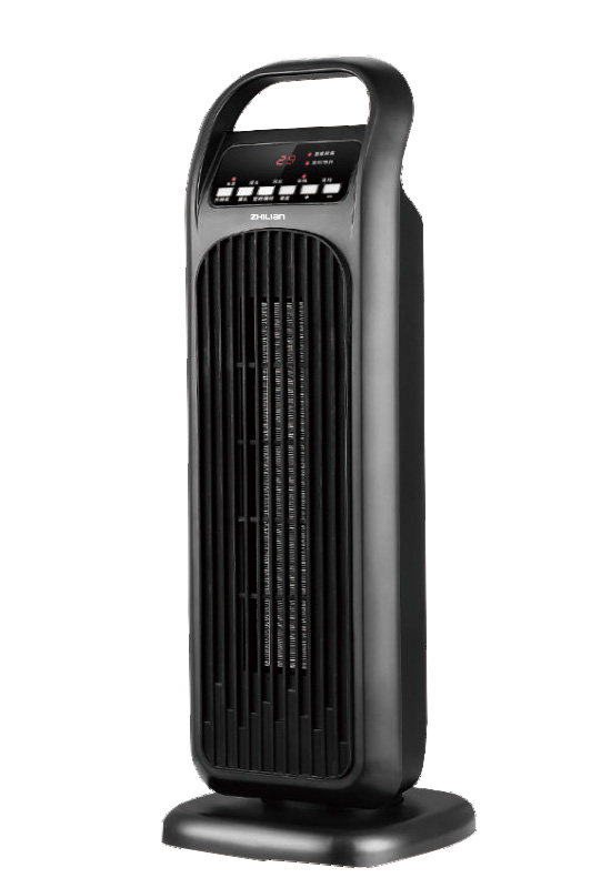 PTC810-20E