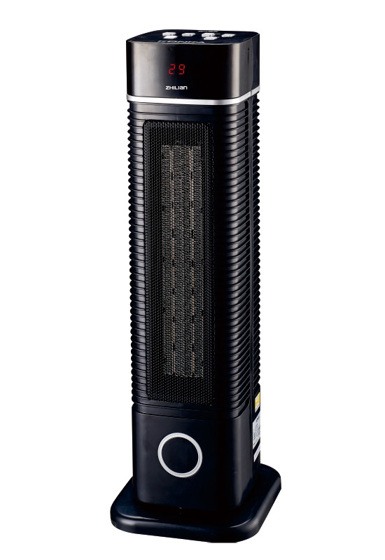 PTC811-20E
