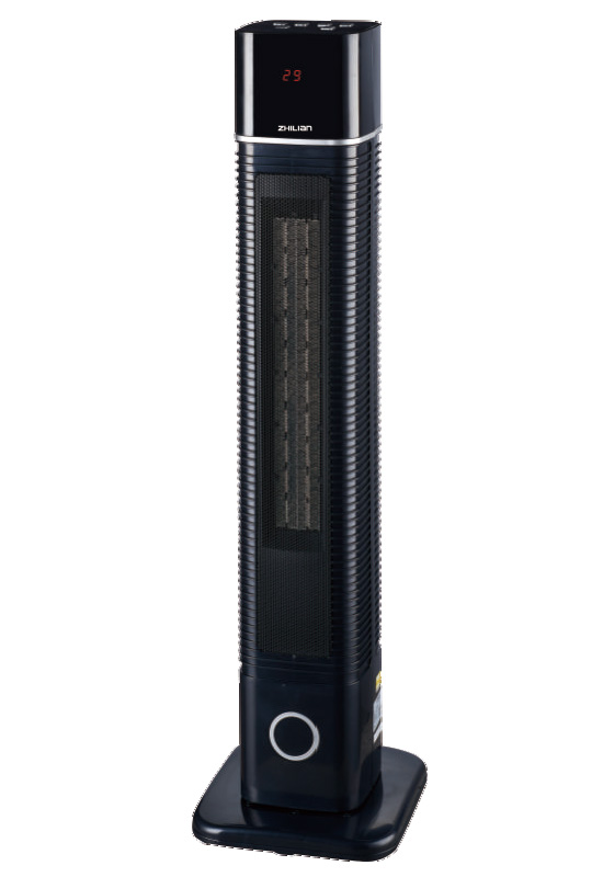 PTC812-22E
