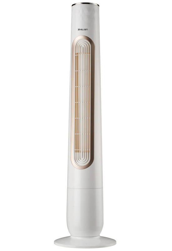PTC812-30E
