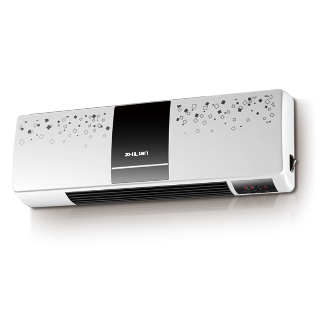 PTC851W