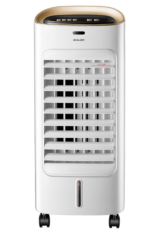 RFS-08